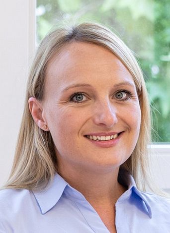 Sabine Ertl